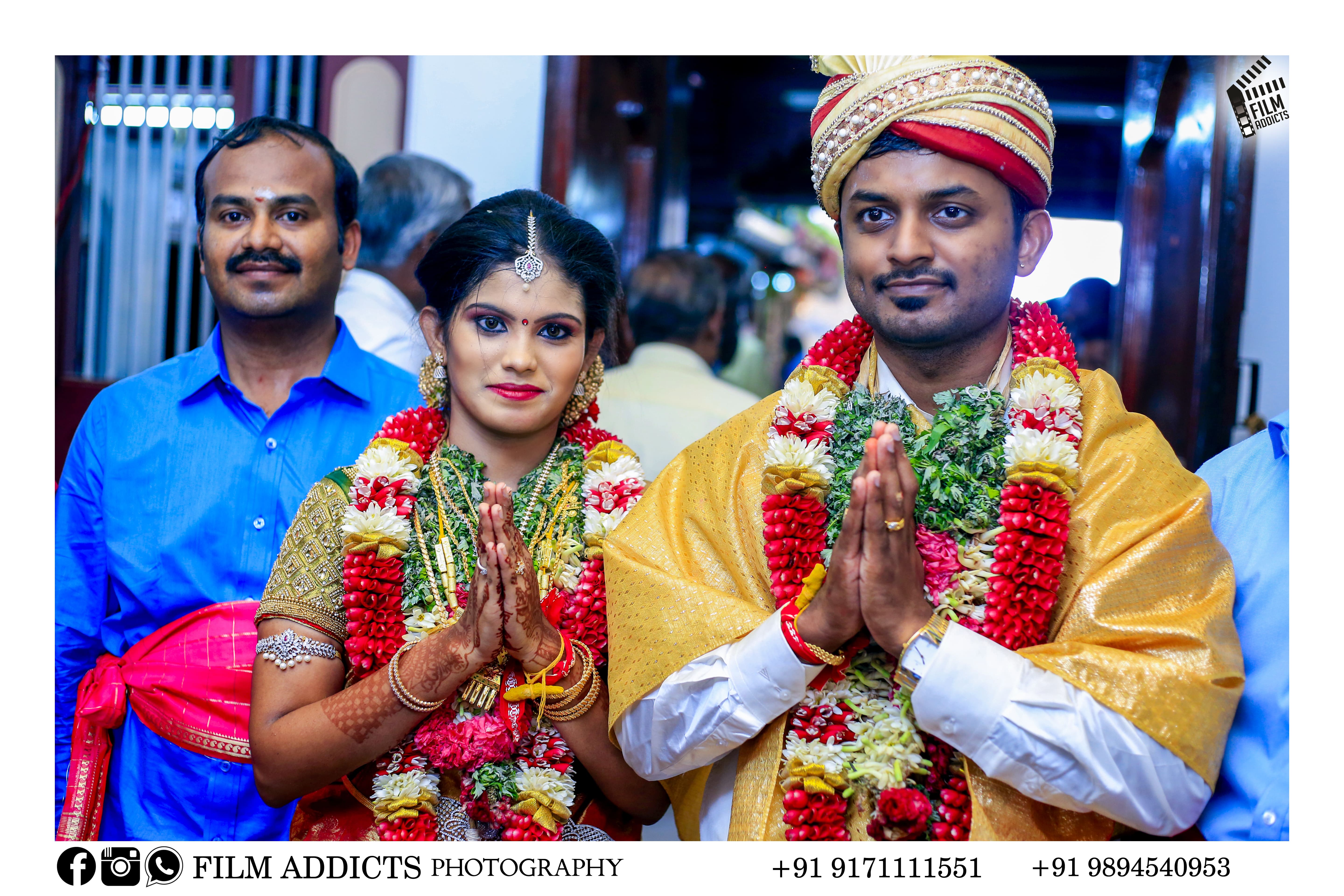 Best Marriage photographers in Ariyalur,, best Chettiar Wedding photographers in Ariyalur,best Chettiar Wedding photography in Ariyalur,best candid photographers in Ariyalur,best candid photography in Ariyalur,best marriage photographers in Ariyalur,best marriage photography in Ariyalur,best photographers in Ariyalur,best photography in Ariyalur,best Chettiar Wedding candid photography in Ariyalur,best Chettiar Wedding candid photographers in Ariyalur,best Chettiar Wedding video in Ariyalur,best Chettiar Wedding videographers in Ariyalur,best Chettiar Wedding videography in Ariyalur,best candid videographers in Ariyalur,best candid videography in Ariyalur,best marriage videographers in Ariyalur,best marriage videography in Ariyalur,best videographers in Ariyalur,best videography in Ariyalur,best Chettiar Wedding candid videography in Ariyalur,best Chettiar Wedding candid videographers in Ariyalur,best helicam operators in Ariyalur,best drone operators in Ariyalur,best Chettiar Wedding studio in Ariyalur,best professional photographers in Ariyalur,best professional photography in Ariyalur,No.1 Chettiar Wedding photographers in Ariyalur,No.1 Chettiar Wedding photography in Ariyalur,Ariyalur Chettiar Wedding photographers,Ariyalur Chettiar Wedding photography,Ariyalur Chettiar Wedding videos,best candid videos in Ariyalur,best candid photos in Ariyalur,best helicam operators photography in Ariyalur,best helicam operator photographers in Ariyalur,best outdoor videography in Ariyalur,best professional Chettiar Wedding photography in Ariyalur,best outdoor photography in Ariyalur,best outdoor photographers in Ariyalur,best drone operators photographers in Ariyalur,best Chettiar Wedding candid videography in Ariyalur, tamilnadu Chettiar Wedding photography, tamilnadu.